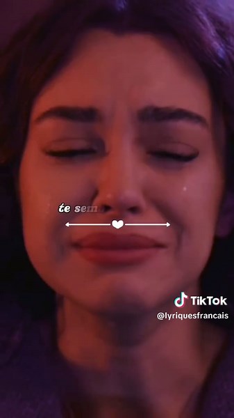 secret de louane #louane #musiquefrancaise #france🇫🇷 #lyrictok #musictok