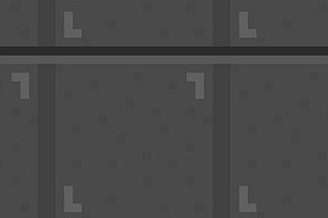 Tank Game - Free Addicting Game ★★★★★