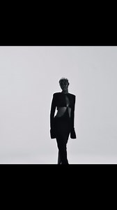 17K views · 575 reactions | Lord I’m amazed, I can’t believe i made...