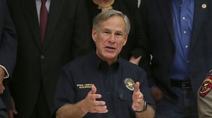 What will Texas do to change its deadly status quo? Consider these options