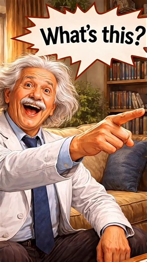 Amazing Physics Facts | Learn & Explore Science 💀