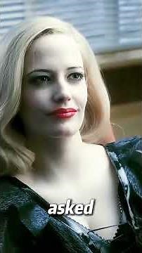 “A Vampire Lost for 200 Years?! | Johnny Depp Gothic Comedy #shorts #moviesrecapped #movieclips