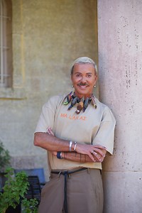 Τόριλ... η γυναίκα που μάγεψε τον Λάκη Γαβαλά! Δείτε ξανά το χθεσινό πρώτο επεισόδιο των Πρωταγωνιστών ΕΔΩ: https://www.alphatv.gr/show/protagonistes/?vtype=player&vid=63337&showId=1326&year=2025 Σταύρος Θεοδωράκης | Alpha TV #πρωταγωνιστες #alphatv #protagonistes #lakisgavalas | Πρωταγωνιστές (official)