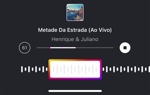 09:03 . . . . #henriqueejuliano #sertanejo #musica #status #amor