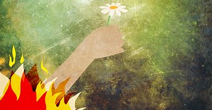Why You Need to Let Go of Resentment