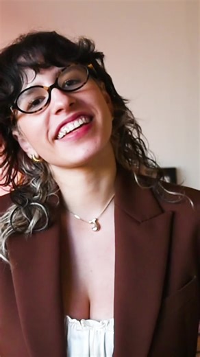 How to shoot film with the Mamiya 7ii! Full video on YouTube 😀📽️ #mamiya #mamiya7 #film #analog #filmphotography #filmphotographer