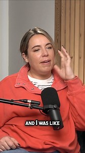 What's something strange you've seen another teacher do? #funnyteacher #teacherhumor #teacherlaughs | Teachers Off Duty Podcast