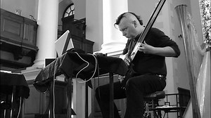 Kasper T Toeplitz - Alchetron, The Free Social Encyclopedia