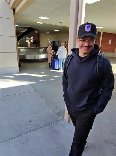 Anthony Banda: Autographs and Baseball Memories
