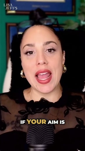 The Fastest Way to Build Connection with Anyone