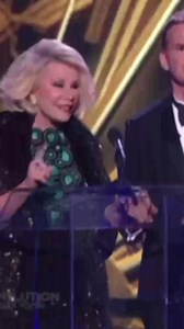 The late, great Joan Rivers 🙏 America's Got Talent #JoanRivers #AGT #standupcomedy #funnyvideos | Tom Cotter