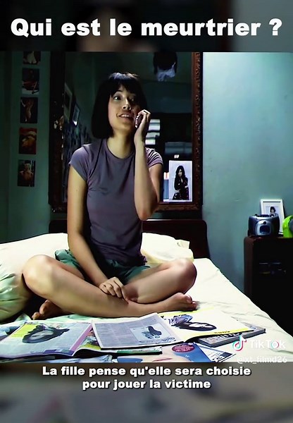 #fyp #film #commentairedufilm #france🇫🇷 #movie