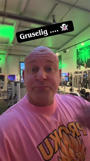 Fitness Motivation: Discover the Power of Gym Life