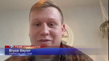 237K views · 2.9K reactions | Chicago towing companies must have a city license, special sticker and follow specific laws. Here's how to spot unlicensed tow trucks and save money. https://abc7chicago.com/chicago-tow-truck-towing-near-me-license-sticker/11898841/ | ABC 7 Chicago | Facebook