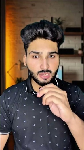 How to make a video from a photo #viral #facts #trending #edit