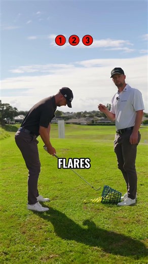 Comment “45” for a free 45-minute practice session guide!