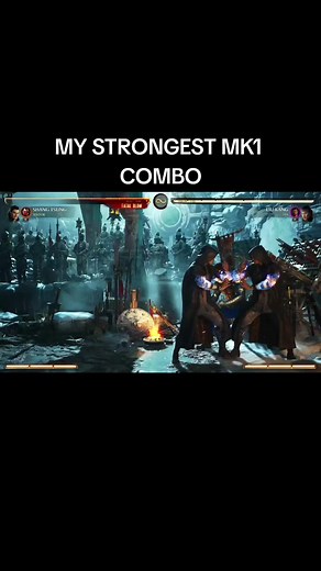 I STILL GOTTA POST THAT TEKKEN COMBO💀 #mk#mortalkombat#mk1#mortalkombat1#fightinggame#combo#combos#liukang#fyp#fypシ#mkcombo#mkcombos#mk1combo#mk1combos#mortalkombat1liukang#mk1liukang#mkliukang#mk1liukangcombo#mortalkombatcombo#mortalkombat1combo#mortalkombat1combos#liukangmortalkombat#liukangmk1