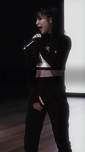 アサが魅せるラップの新境地