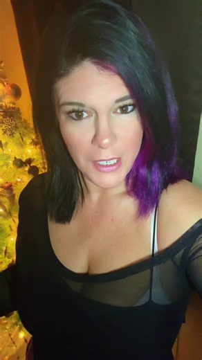 mrssavagenextdoor (@mrssavagenextdoor)’s videos with original sound - mrssavagenextdoor