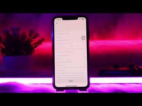 Close Your Instacart Shopper Account Easily | Instacart Shopper Tutorial: Delete Your Account Fast