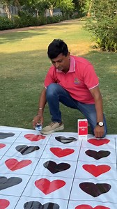 Free mobile phone giveaway offers 2025 #reelsindia #FreeMobile #giveway #reels #FREE #offer #giveaway #explore #mobile | Facts Right