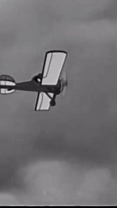 1935 This Animated Film Popeye Takes Stock Footage Video (100% Royalty-free) 3586269525 | Shutterstock