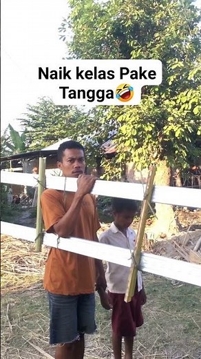 film lucu banget di jamin ngakak 😂😂😂😂😂 nonton sampai habis #comedy #lucu #film