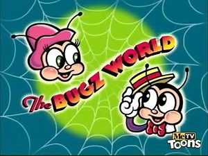 Totally Tooned In! Episode 61 (MeTV Toons)