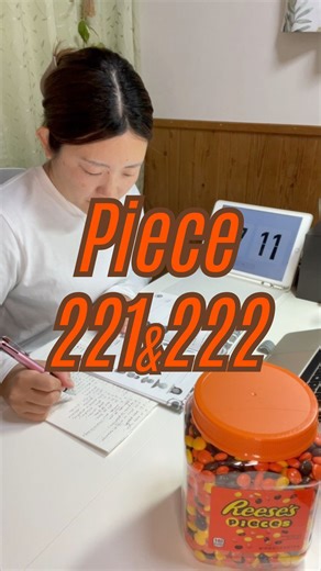 ELLY🌿Studying Spanish🇪🇸 | DAY74🌞 Quiero comer tacos🌮 — My Study Method — 1. Consistency is key💫 Study for at least 25 minutes. 2. Use the Pomodoro Technique⏰ Work... | Instagram