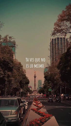 No es lo mismo: Chavela Vargas y el amor intenso