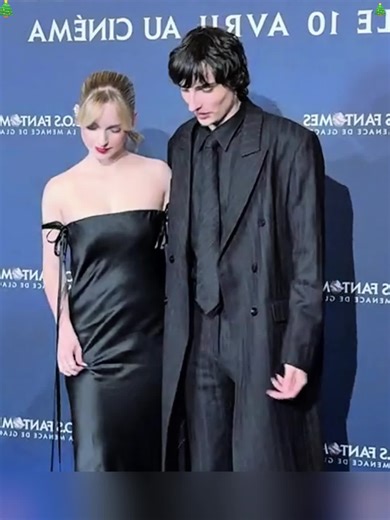 Who is the real one? Finn Wolfhard's three rumored girlfriends, he was forced to go public with his relationship due to privacy issues caused by fans 😱 #fyp #FinnWolfhard #NoahSchnapp #SadieSink