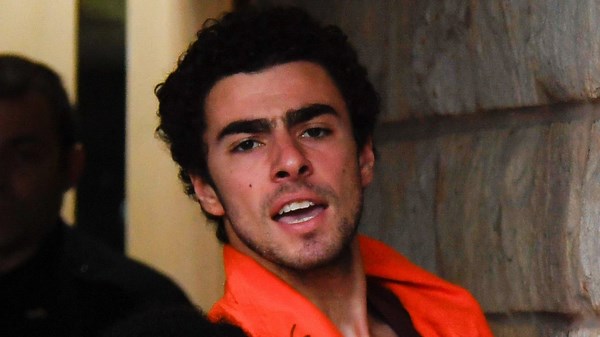 Who is Luigi Mangione? What we know about the alleged CEO killer