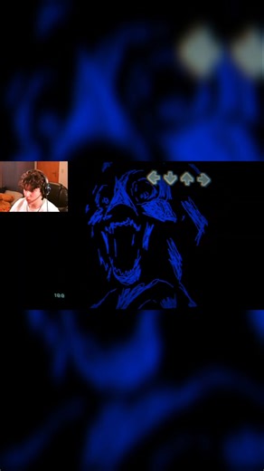 Friday Night Funkin’ VS Puzzles An X-ploit #shorts #fnfmod #fridaynightfunkin #stason