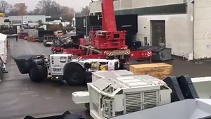 5.9K views · 123 reactions | New model LHD GHH LF14. | Underground Mining Equipment | Facebook