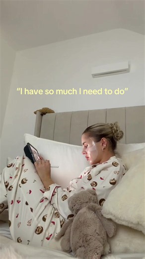Feeling Irritated and Overstimulated: Simple Ways to Calm Down