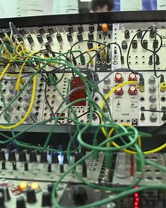 104 reactions · 19 shares | Sounds great! Networking, new contacts, trends and know-how at Europe`s biggest fair for the music industry. | musikmesse | Facebook