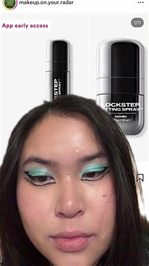 Best Setting Sprays for Makeup & Beauty Tips