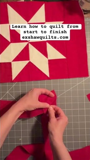 Full tutorial 👉🏼 https://youtu.be/qrqtRgq5ODY