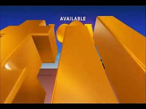 Available Now! TJL Productions (2023)