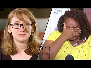 Survivors of Missouri Duck Boat Accident May Experience Guilt