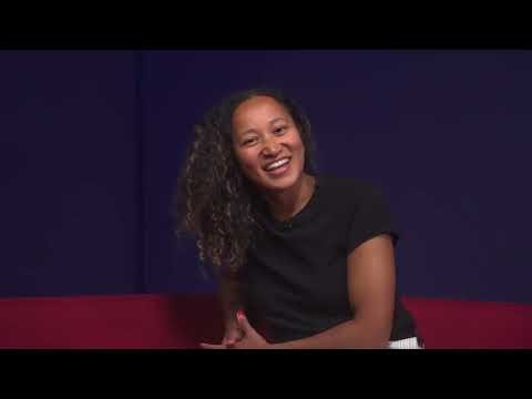 S2 Ep 5 - ✨ Stories That Shine – Updated Edition