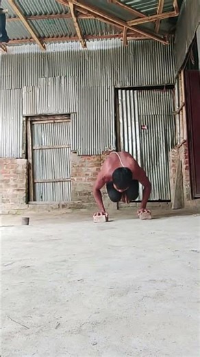 It takes hard work to make life easier.#fitness #motivation #hardwork #desi