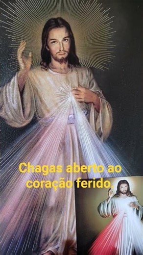 open wounds, a wounded heart