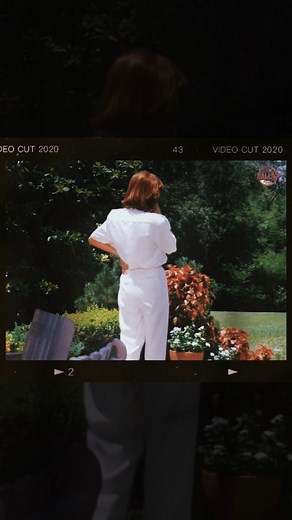 292K views · 5K reactions | Pam Ewing's life-altering revelation.  #Dallas #PamEwing #IconicScene #TVClassic #GameChanger | Dallas TV Fans | Facebook