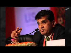 E-commerce market in India may touch $100 billion by 2020: study