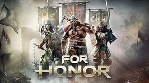 For Honor estará gratis por tiempo limitado en PS y PC