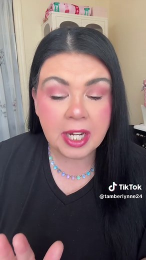 Temu Makeup Haul: Discover Your New Favorites!