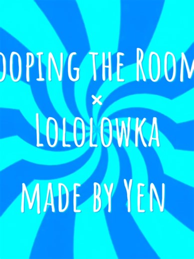 если вы видели похожие видео, то знайте моё было самым первым #лофд #lololowka #fyp #навальный #minecraft