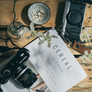 富士フイルムのミラーレス全機種の特徴とおすすめカメラと選び方について