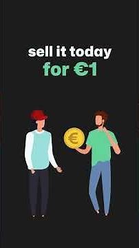 Trading Explained: What is a short position?